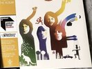 ABBA - THE ALBUM. V. RARE HALF-SPEED MASTERED DOUBLE Vinyl. NEW / UNSEALED