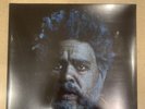 The Weeknd - Dawn FM [New Vinyl LP] Explicit New- Factory Sealed.