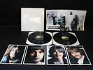 THE BEATLES The White Album 2x 12