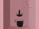 DEVENDRA BANHART: MALA - LP vinyl *BRAND NEW*