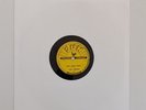 Carl Perkins- Honey, Don't  / Blue Suede Shoes - 1956 Sun Records 234