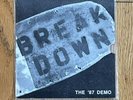Breakdown The '87 Demo 7