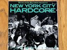 New York City Hardcore The Way It Is LP 1st Press Revelation 1988 Sick Of It All