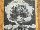 Cro-Mags Age Of Quarrel 10