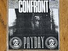 Confront Payday 7