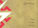 THROBBING GRISTLE - The Third Mind Movements (reissue) - Vinyl (2xLP)
