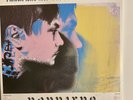 Frank Iero / And The Future Violents - Barriers 2x12” Tri Coloured Vinyl