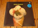 Ardo Dombec - Same  + EELA CRAIG: same + Witold Lutoslawski ‎- Symphonic  3LPs