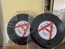 Beatles Can’t Buy Me Love You Can’t Do That Set Of 2 Parlephone Demo Records