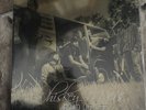 Whiskey Myers Road Of Life Limited Edition Vinyl Record