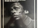 Miles Davis - The Complete In A Silent Way Sessions Vinyl