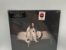 BILLIE EILISH WHEN WE ALL FALL ASLEEP GLOW IN THE DARK VINYL USA EXCLUSIVE RARE