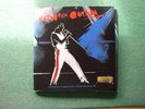 QUEEN (NETWORK QUEEN) A KIND OF MAGIC RARE FOLD OUT 7