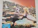 Led Zeppelin - Houses of the Holy - Deluxe 2 LP 180g vinyl - remastered - MINT