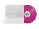 Charli XCX - Pop 2. Vinyl LP Album 5 Year Ann. Translucent Purple NEW & SEALED*