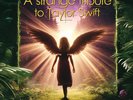 Various Artists - A Strange Tribute to Taylor Swift (Various Artists) [New Vinyl