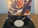 Kings Of Convenience - Riot On An Empty Street LP Vinyl 2004 SOURCE SOURLP099