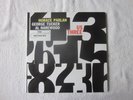 Horace Parlan Trio 