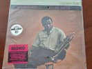 MILES DAVIS / MILESTONES......  - LP  HQ-180  Neuf