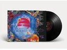 The Lightning Seeds - Sense [New Vinyl LP] UK - Import