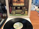 Doobie Brothers - Best of The Doobies Vinyl LP VG