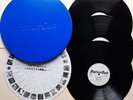 Status Quo – From The Makers Of.... - Ltd Edition 3 x LP Tin Reissue  (NM / EXC)