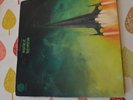 Ramases - Space Hymns Original Vertigo Swirl in Excellent Condition