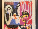 Elvis Costello Imperial Bedroom MFSL #2326 SEALED