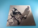 Sinead O'Connor - Am I not your girl ? - 12