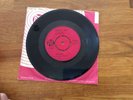 The kinks long Tall Sally Excellent Condition