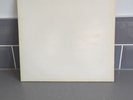 THE BEATLES - WHITE ALBUM UK REISSUE APPLE DOUBLE VINYL LP PMC 7067/8 PHOTOS