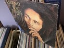 Legend -- The Best of Bob Marley and The Wailers (Island 90169-1, 1984 original)