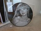 Sabrina Carpenter - Short n' Sweet - Picture Disc Vinyl Spotify Fans First