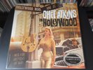 LSP-1993 Chet Atkins In Hollywood Clarity 200 Gram Classic Records
