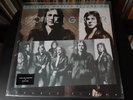 Foreigner Double Vision MFSL 1-341 Mobile Fidelity Sound Lab MFSL