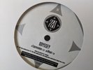 Odyssey – Expressions / Ritual – 1997 Vinyl 12 – Logical Progression LTJ Bukem