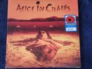 ALICE IN CHAINS - Dirt Vinyl LP Walmart Exclusive Apple Red Record NEW SEALED