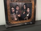 NEW The Raconteurs Broken Boy Soldiers Vinyl 2006/2009