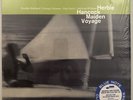 Herbie Hancock - Maiden Voyage - Blue Note Classic Vinyl Series LP
