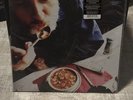 Blind Melon - Soup  Analog Spark Vinyl Brand New