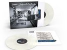 Oasis Definitely Maybe Limited Edition | Hand Numbered /2000 Pearl 2LP Vinyl