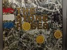The Stone Roses 1st 12