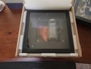 Alice In Chains Jar Of Flies Limited Box Set