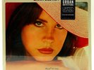 Lana Del Rey- 