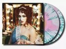 Chappell Roan - The Rise And Fall Of A Midwest Princess - *Presale*