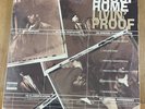 Group Home - Livin' Proof (1995) Vinyl