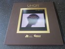 Bill Evans Waltz For Debby UHQR Analogue Productions 2x45rpm Clarity Vinyl NM