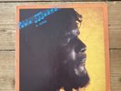 Pablo Moses - A Song - VG+/VG+ - 1980 - German Press