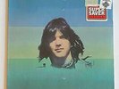 SEALED LP GRAM PARSONS Grievous Angel With Emmylou Harris Reprise