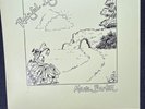Maria Barton - Rainful Days ***guaranteed unplayed***